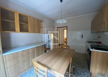 Foto 2 - Casa indipendente VIA NUOVA
 
2, Vobarno - foto 2