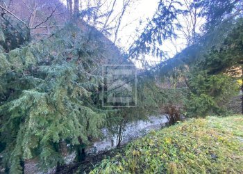 Foto 4 - Casa indipendente VIA NUOVA
 
2, Vobarno - foto 4