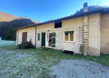 Foto 5 - Casa indipendente VIA NUOVA
 
2, Vobarno - foto 5