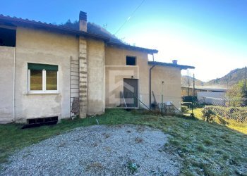 Foto 6 - Casa indipendente VIA NUOVA
 
2, Vobarno - foto 6