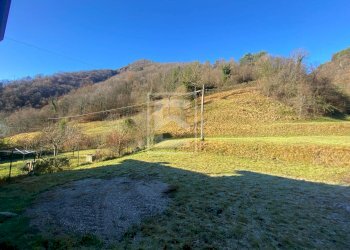 Foto 7 - Casa indipendente VIA NUOVA
 
2, Vobarno - foto 7