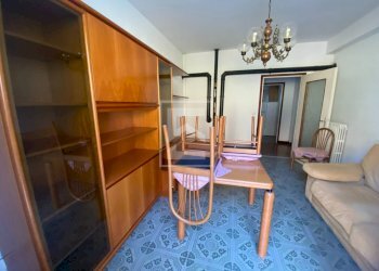 Foto 8 - Casa indipendente VIA NUOVA
 
2, Vobarno - foto 8