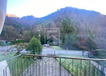 Foto 10 - Casa indipendente VIA NUOVA
 
2, Vobarno - foto 10