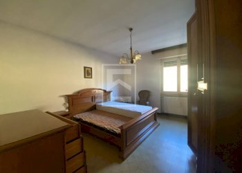 Foto 14 - Casa indipendente VIA NUOVA
 
2, Vobarno - foto 14