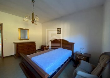 Foto 15 - Casa indipendente VIA NUOVA
 
2, Vobarno - foto 15