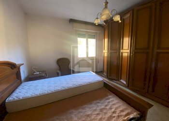 Foto 17 - Casa indipendente VIA NUOVA
 
2, Vobarno - foto 17