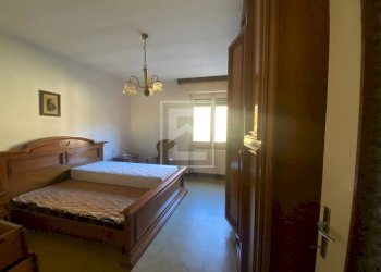 Foto 18 - Casa indipendente VIA NUOVA
 
2, Vobarno - foto 18