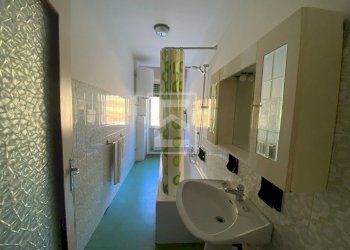 Foto 20 - Casa indipendente VIA NUOVA
 
2, Vobarno - foto 20