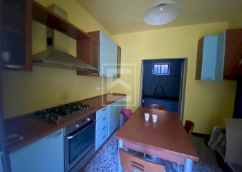 Foto 25 - Casa indipendente VIA NUOVA
 
2, Vobarno - foto 25