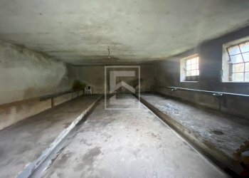 Foto 29 - Casa indipendente VIA NUOVA
 
2, Vobarno - foto 29