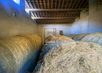 Foto 31 - Casa indipendente VIA NUOVA
 
2, Vobarno - foto 31