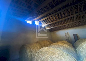 Foto 32 - Casa indipendente VIA NUOVA
 
2, Vobarno - foto 32