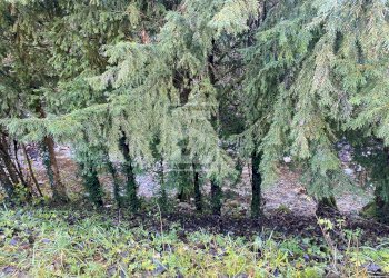 Foto 33 - Casa indipendente VIA NUOVA
 
2, Vobarno - foto 33