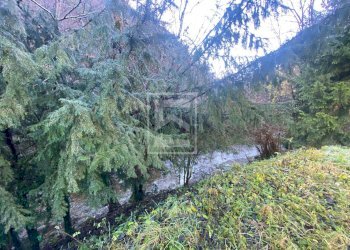 Foto 34 - Casa indipendente VIA NUOVA
 
2, Vobarno - foto 34