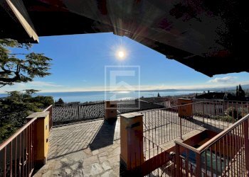 Foto 1 - Independent house Via Vittorio Emanuele II, Moniga del Garda - photo 1