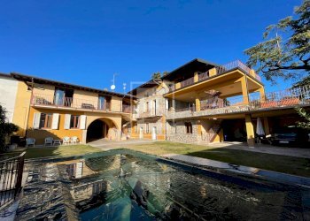 Foto 6 - Independent house Via Vittorio Emanuele II, Moniga del Garda - photo 6