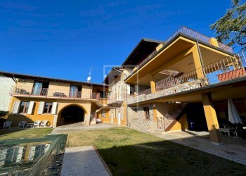 Foto 10 - Independent house Via Vittorio Emanuele II, Moniga del Garda - photo 10