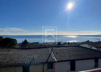 Foto 12 - Independent house Via Vittorio Emanuele II, Moniga del Garda - photo 12