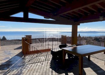 Foto 18 - Independent house Via Vittorio Emanuele II, Moniga del Garda - photo 18