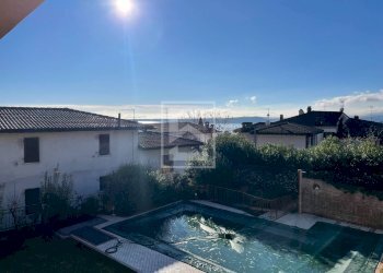 Foto 32 - Independent house Via Vittorio Emanuele II, Moniga del Garda - photo 32