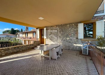 Foto 33 - Independent house Via Vittorio Emanuele II, Moniga del Garda - photo 33