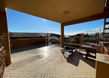 Foto 34 - Independent house Via Vittorio Emanuele II, Moniga del Garda - photo 34