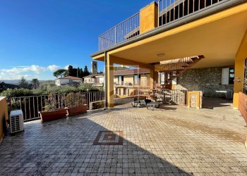 Foto 35 - Independent house Via Vittorio Emanuele II, Moniga del Garda - photo 35