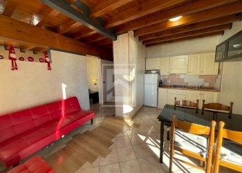 Foto 36 - Independent house Via Vittorio Emanuele II, Moniga del Garda - photo 36