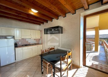 Foto 37 - Independent house Via Vittorio Emanuele II, Moniga del Garda - photo 37