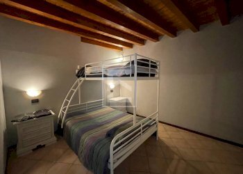 Foto 39 - Independent house Via Vittorio Emanuele II, Moniga del Garda - photo 39