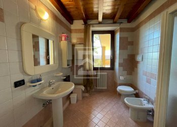 Foto 40 - Independent house Via Vittorio Emanuele II, Moniga del Garda - photo 40