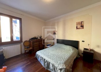 Foto 42 - Independent house Via Vittorio Emanuele II, Moniga del Garda - photo 42