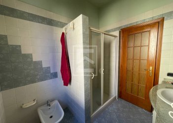 Foto 44 - Independent house Via Vittorio Emanuele II, Moniga del Garda - photo 44