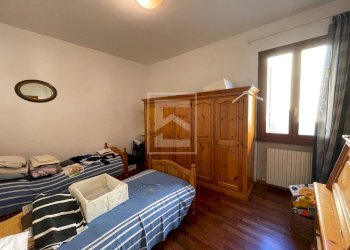 Foto 45 - Independent house Via Vittorio Emanuele II, Moniga del Garda - photo 45