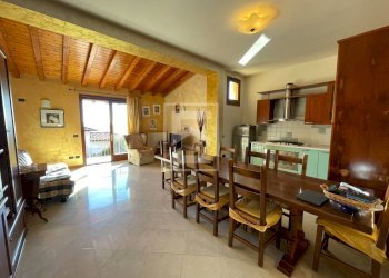 Foto 46 - Independent house Via Vittorio Emanuele II, Moniga del Garda - photo 46