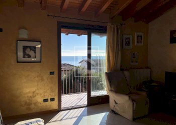 Foto 47 - Independent house Via Vittorio Emanuele II, Moniga del Garda - photo 47