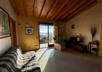 Foto 48 - Independent house Via Vittorio Emanuele II, Moniga del Garda - photo 48