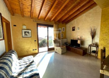 Foto 49 - Independent house Via Vittorio Emanuele II, Moniga del Garda - photo 49