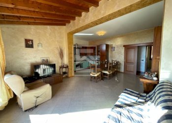 Foto 50 - Independent house Via Vittorio Emanuele II, Moniga del Garda - photo 50