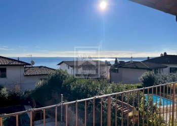 Foto 51 - Independent house Via Vittorio Emanuele II, Moniga del Garda - photo 51