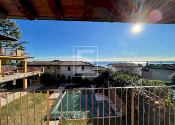 Foto 52 - Independent house Via Vittorio Emanuele II, Moniga del Garda - photo 52