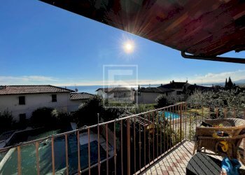 Foto 54 - Independent house Via Vittorio Emanuele II, Moniga del Garda - photo 54