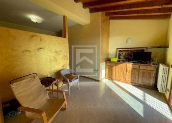 Foto 55 - Independent house Via Vittorio Emanuele II, Moniga del Garda - photo 55