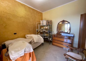 Foto 56 - Independent house Via Vittorio Emanuele II, Moniga del Garda - photo 56