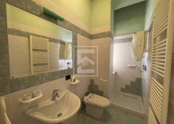 Foto 57 - Independent house Via Vittorio Emanuele II, Moniga del Garda - photo 57