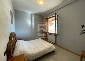 Foto 58 - Independent house Via Vittorio Emanuele II, Moniga del Garda - photo 58