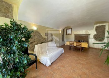 Foto 59 - Independent house Via Vittorio Emanuele II, Moniga del Garda - photo 59