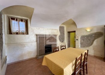 Foto 60 - Independent house Via Vittorio Emanuele II, Moniga del Garda - photo 60