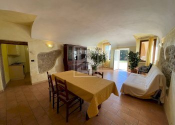 Foto 61 - Independent house Via Vittorio Emanuele II, Moniga del Garda - photo 61