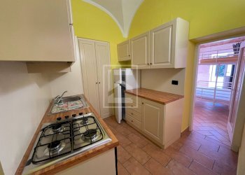 Foto 62 - Independent house Via Vittorio Emanuele II, Moniga del Garda - photo 62